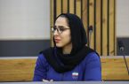 کریمی با هدف مدال به چین می‌رود؛ برنامه قاسمی و سایر ملی‌پوشان برای سهمیه المپیک