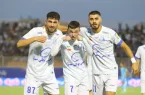 طلسم چادرملو ادامه دارد؛ استقلال در یزد دو امتیاز دیگر از دست داد