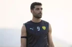 طارمی آماده گلزنی دوباره؛ مأموریت تازه ستاره الوصل مقابل کلباء