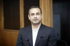 خناری‌نژاد با ۳۵ رأی رئیس ژیمناستیک شد