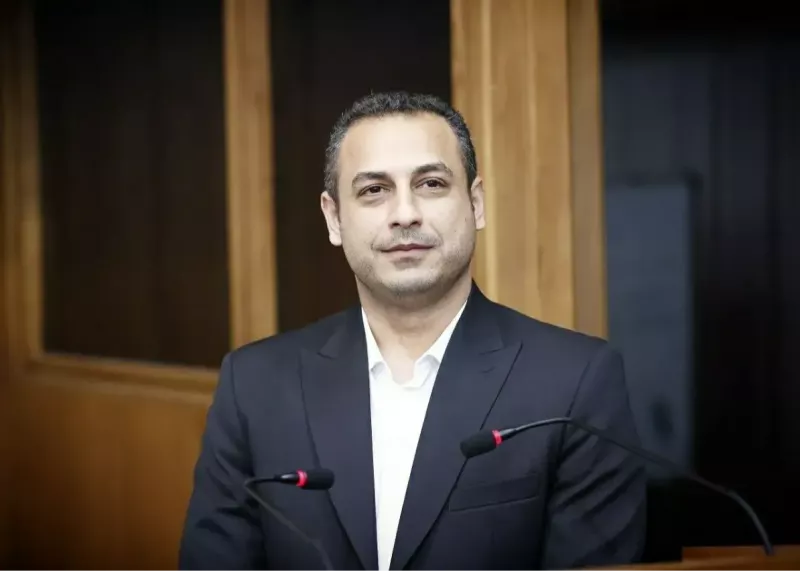 خنارینژاد با ۳۵ رأی رئیس ژیمناستیک شد