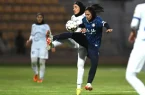 سه بار جلو افتادند اما برنده نشدند؛ توقف گل‌گهر برابر استقلال