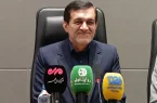 درخواست البرز از فدراسیون گلف برای تجهیز بزرگ‌ترین سایت گلف کشور