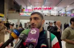 دانیال سهرابی از روزهای سخت گفت؛ مدال طلا برای برادرم و کودکان اوتیسم