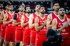 از ناگویا تا حل مشکل ۸ ملی‌پوش؛ کارنامه جواد داوری پیش از انتخابات بسکتبال